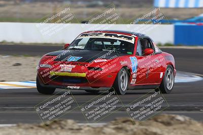 media/Mar-16-2025-CalClub SCCA (Sun) [[e72803ec8c]]/Group 5/Qualifying (Turn 1)/